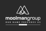 Moolman Group logo